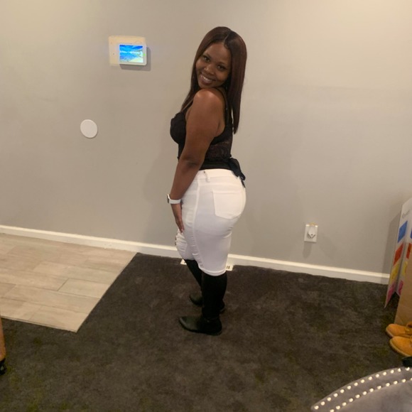 jenniferrice804
